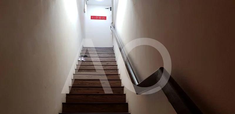 Shop / Shophouse for Sale in  Jurong West Street 41 - Image 2